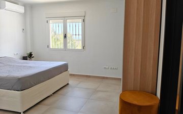 Property slide 27