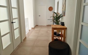 Property slide 28