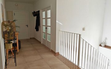 Property slide 29