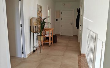 Property slide 30