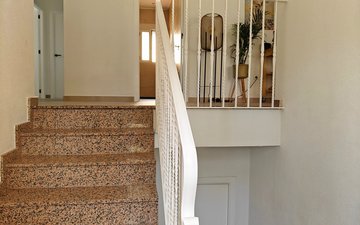 Property slide 31