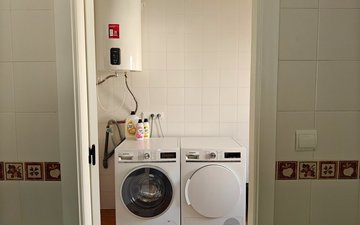 Property slide 33