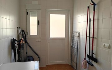 Property slide 34