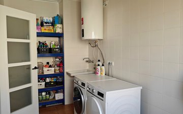 Property slide 35