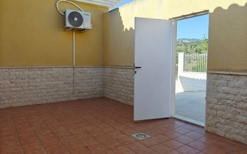 Property slide 36