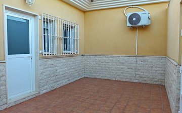 Property slide 37