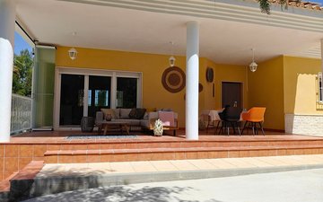 Property slide 41