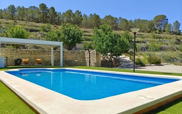 Property slide 48