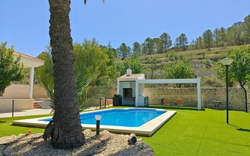 Property slide 49