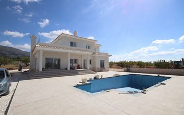 Property slide 26