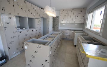 Property slide 12