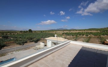 Property slide 10