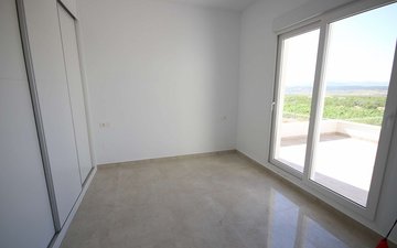 Property slide 22
