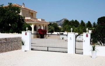 Property slide 5