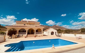 Property slide 17