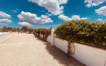 Property slide 33