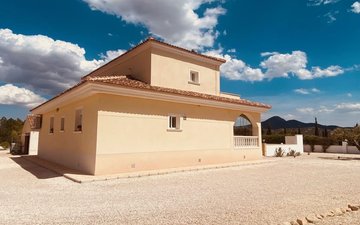 Property slide 11