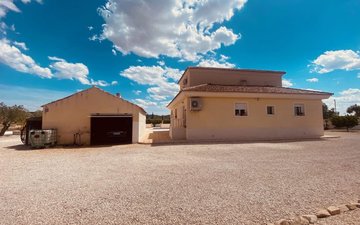 Property slide 13