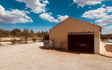 Property slide 29