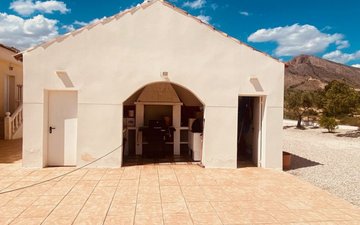 Property slide 23