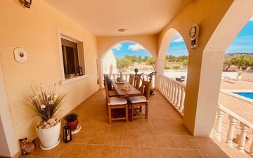 Property slide 18