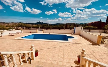 Property slide 27