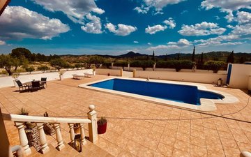 Property slide 28