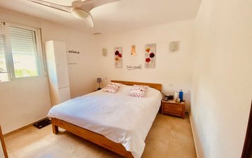 Property slide 37