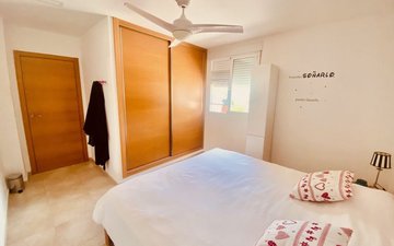 Property slide 35