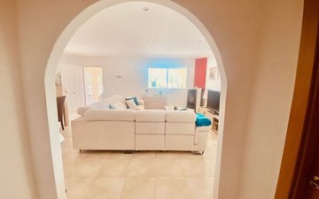 Property slide 39
