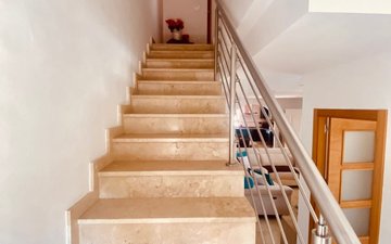 Property slide 42