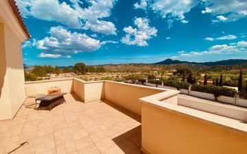 Property slide 47
