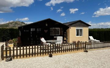 Property slide 30