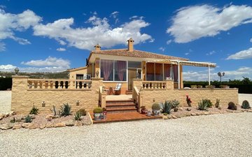 Property slide 1