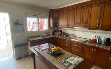 Property slide 14