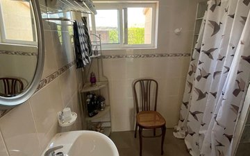 Property slide 24