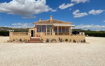 Property slide 36