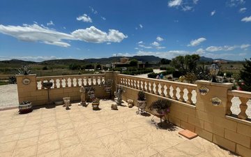 Property slide 28