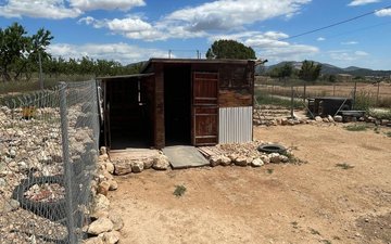 Property slide 26