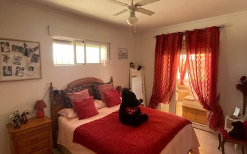Property slide 18