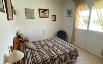 Property slide 21