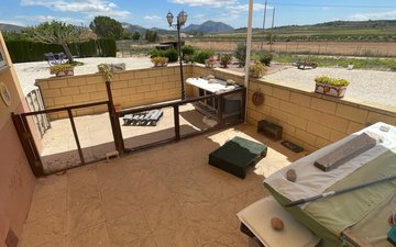 Property slide 48