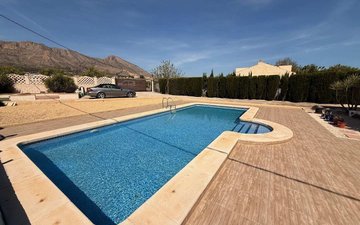 Property slide 2