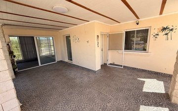 Property slide 7