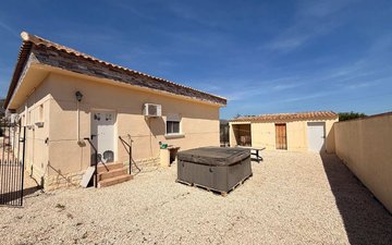 Property slide 9