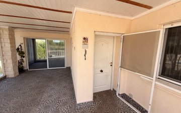 Property slide 5