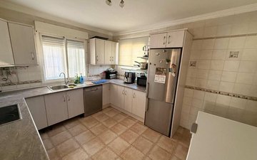 Property slide 19