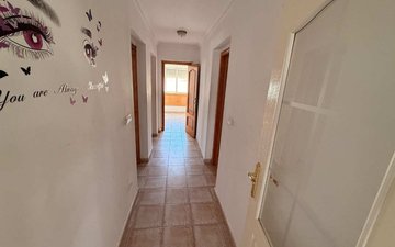 Property slide 11