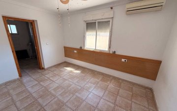 Property slide 14