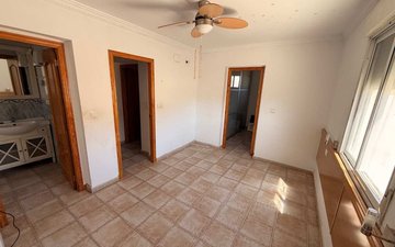 Property slide 15